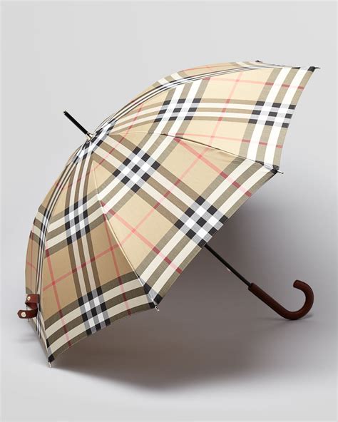 You have 50 Burberry Umbrellas that you need to allocate. How 